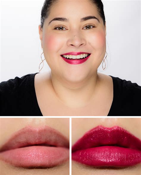 dior rouge 343 lippenstift|Dior lipstick red peony.